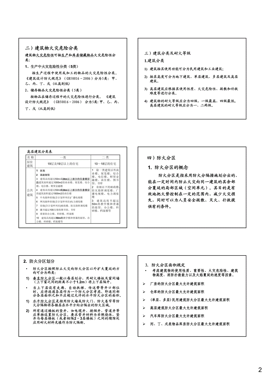 3-建筑防排烟_第2页