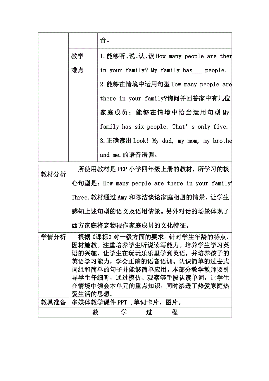 张雪莲教学设计_第2页