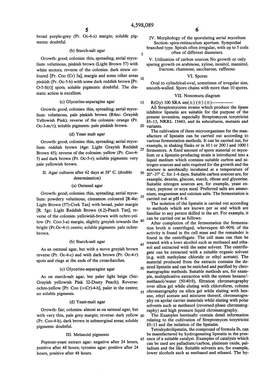 奥利司他美国专利2009_第4页