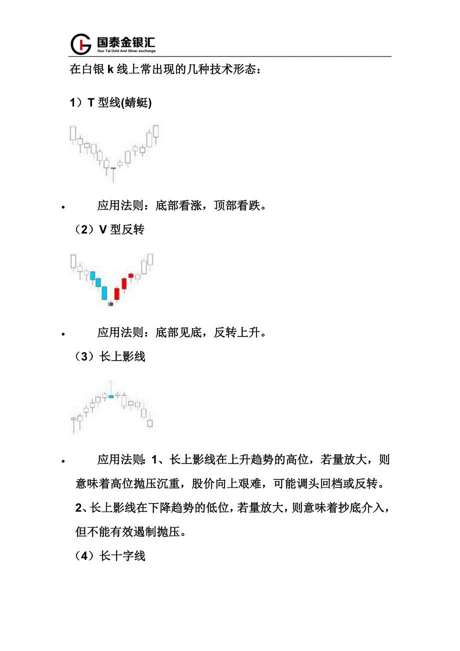 白银k线形态[国泰金银汇图解]_第1页