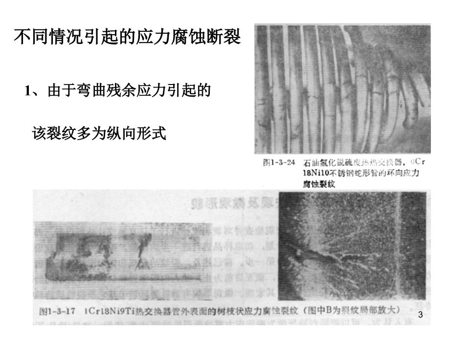 第五章6应力开裂腐蚀_第3页