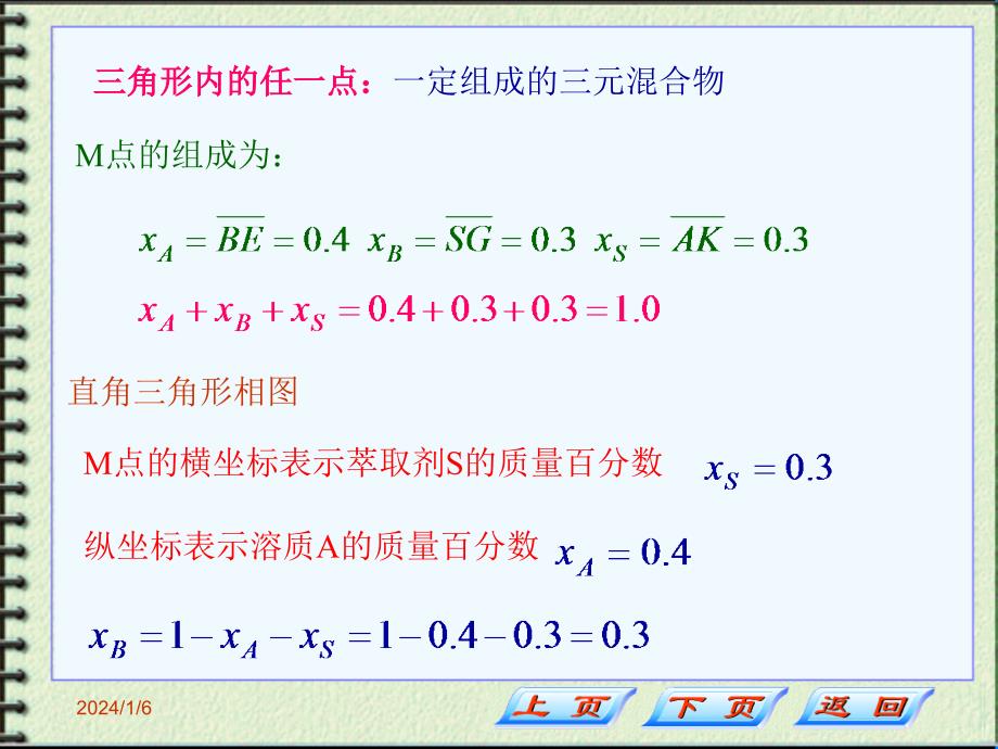 化工原理第八章第二节讲稿_第4页