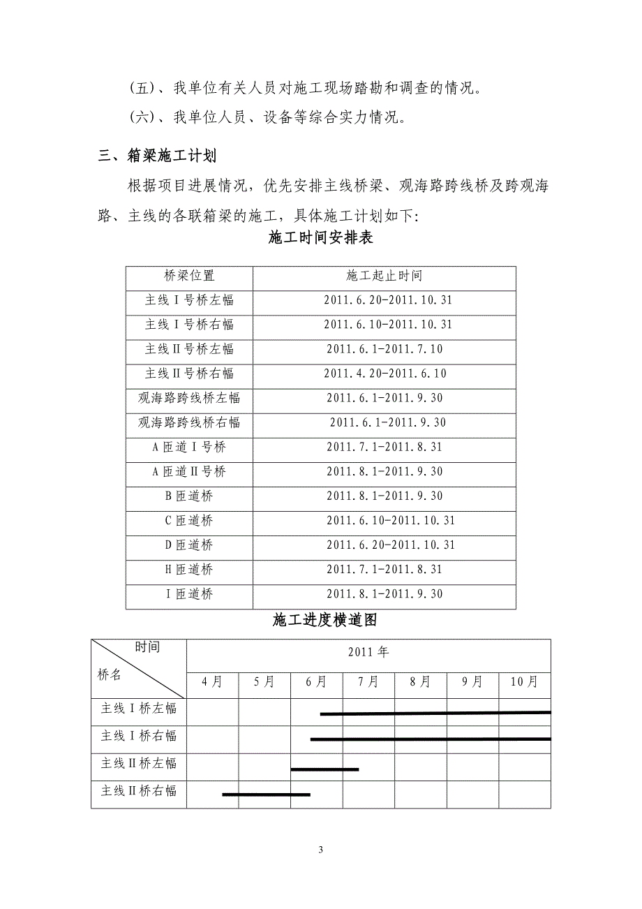 现浇箱梁施工方案5.13_第3页