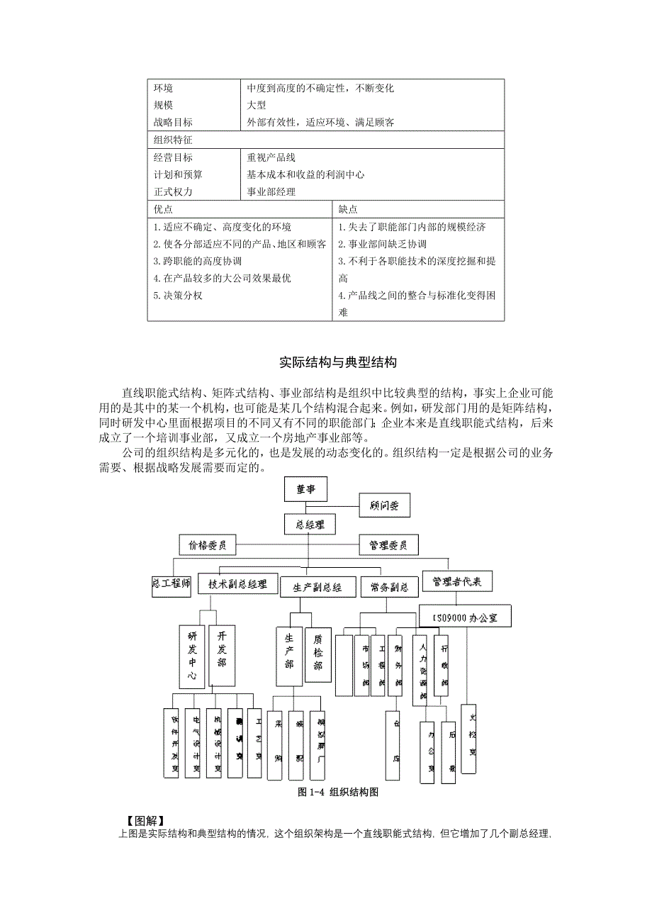 组织优化与岗位分析-曹子祥_第4页