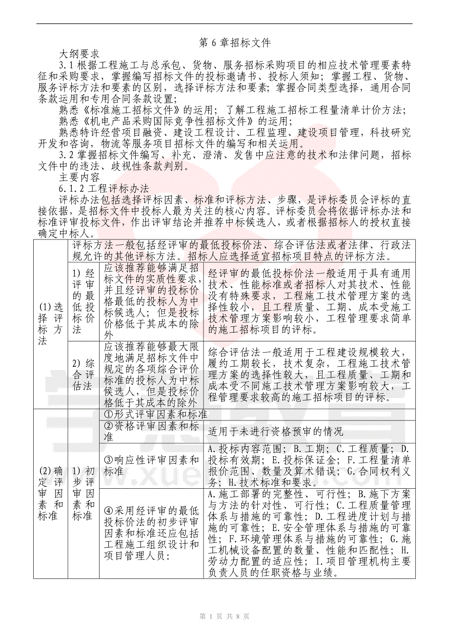 招标实务备考07_第1页