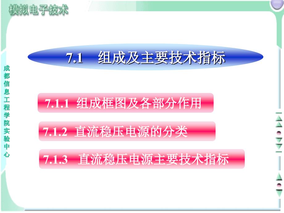 模电课件71_第2页