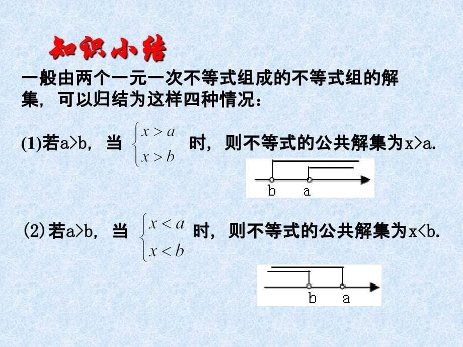 【实验基地】八下第七章小结与思考11463_第5页