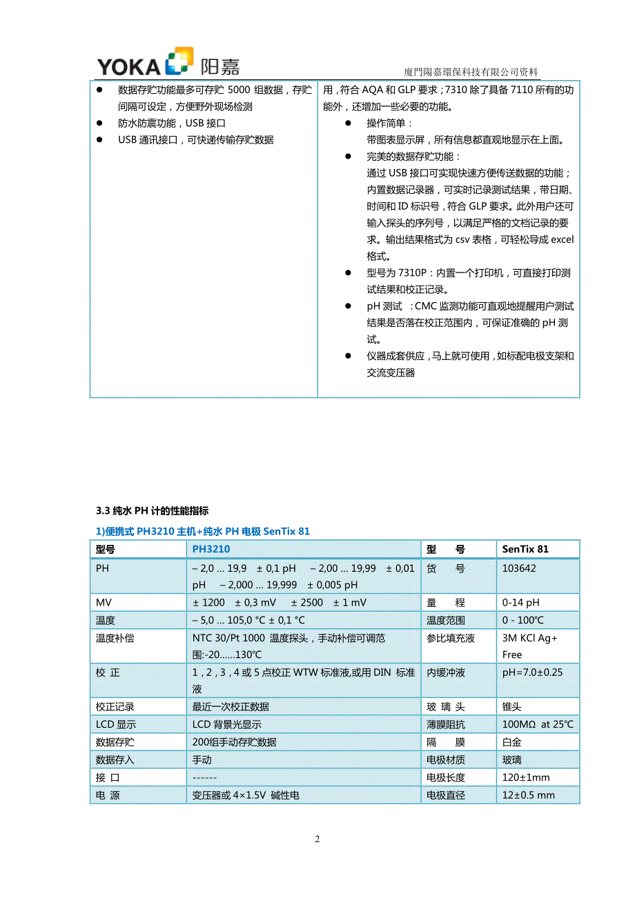 纯水PH测量方案0421_第4页