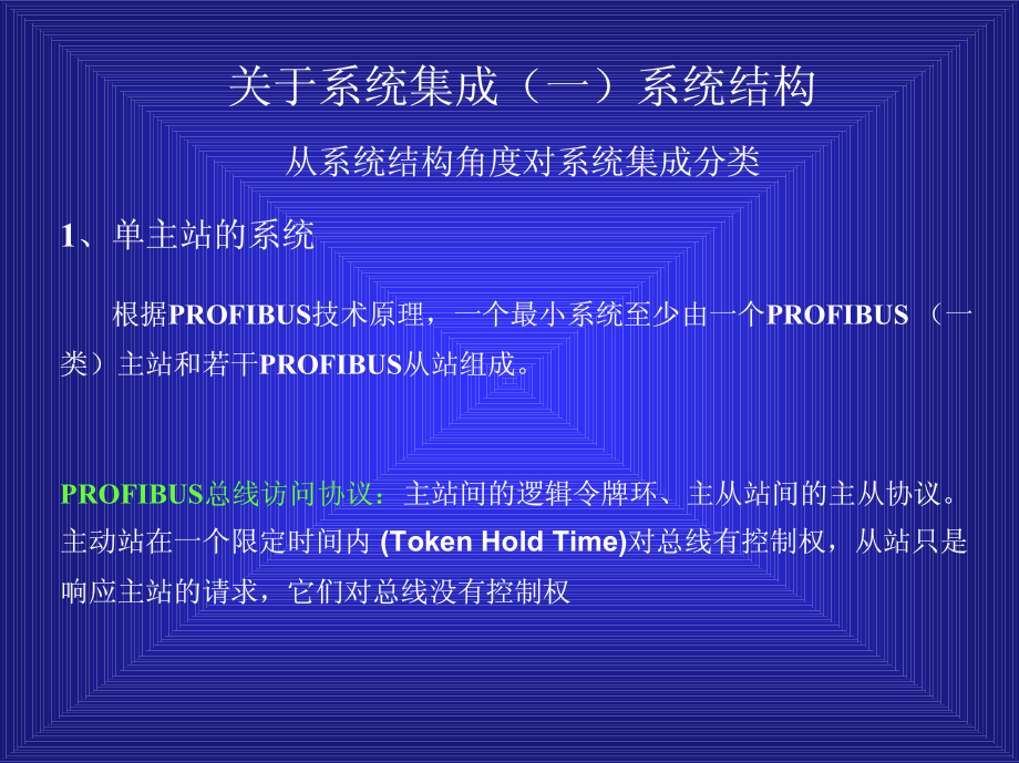 现场总线PROFIBUS_第4页