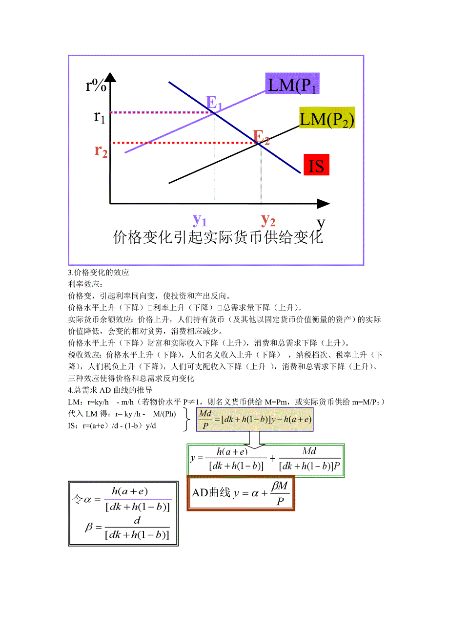 17第十七章 AD-AS模型s.ppt.Convertor_第2页