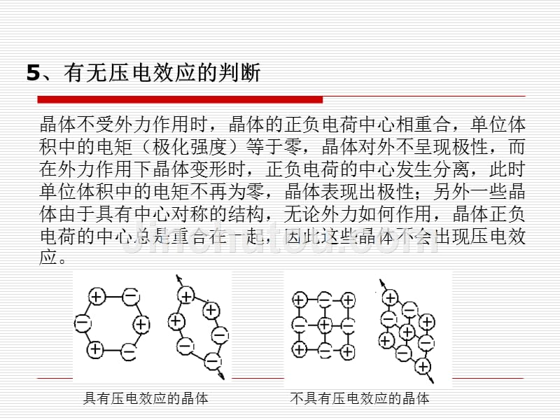 现代电子元件课件_ch10_第4页