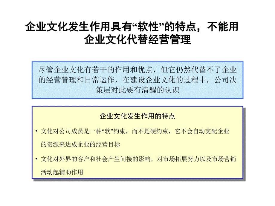 高纯金：金鹏企业文化建设实施方案_第5页