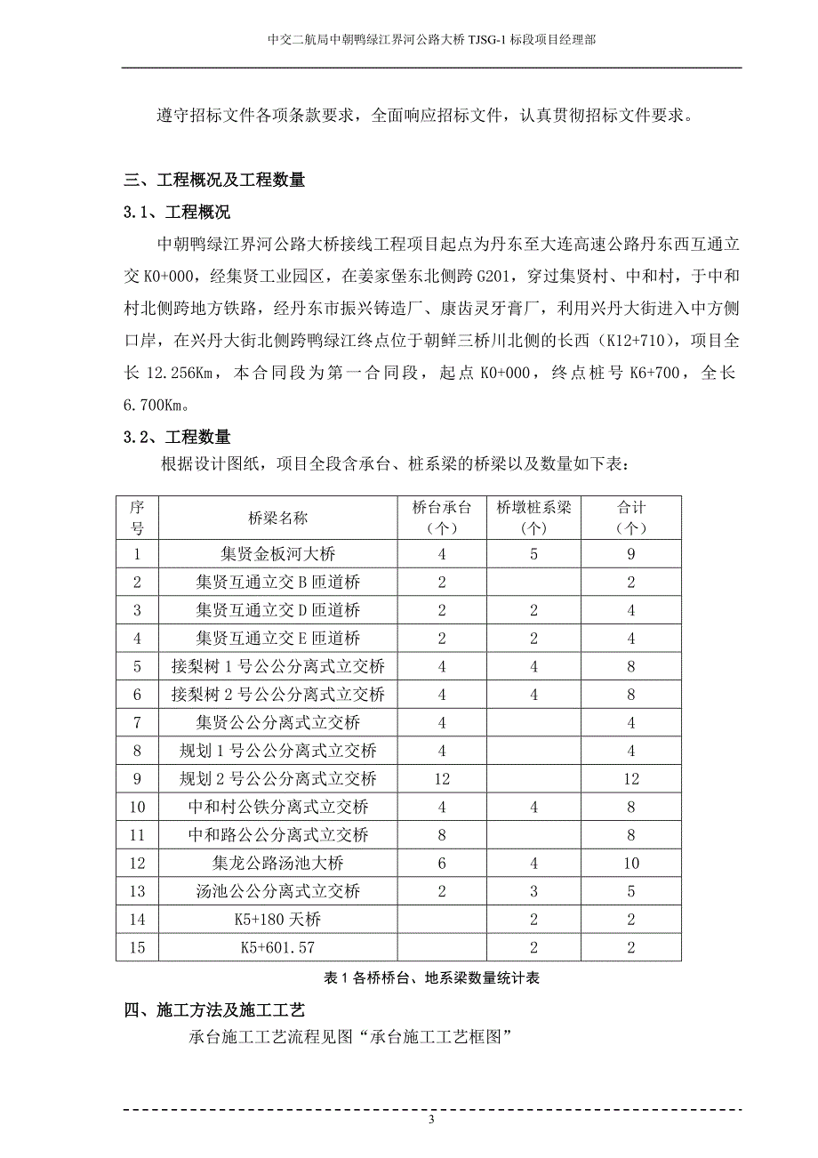 承台施工方案 (修复的)_第4页