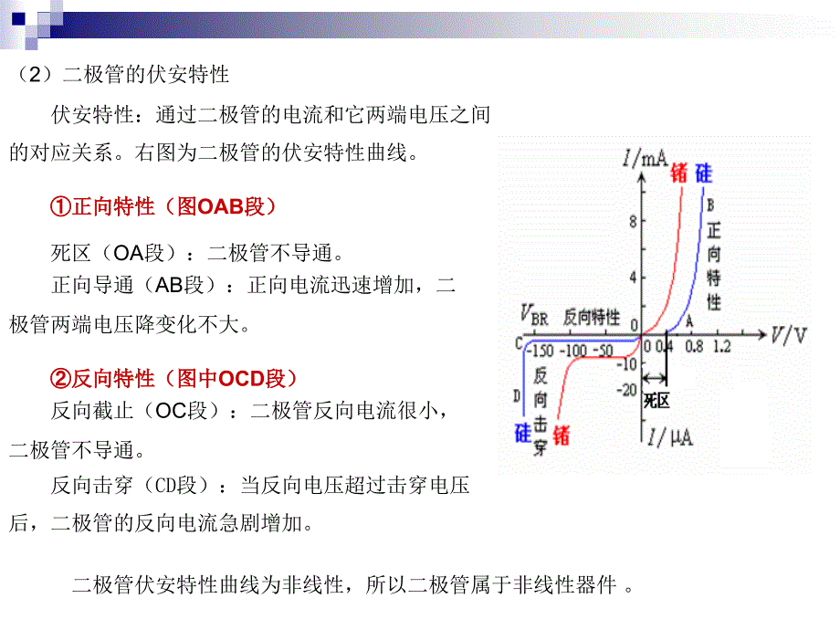 二极管及直流稳压电源_第3页