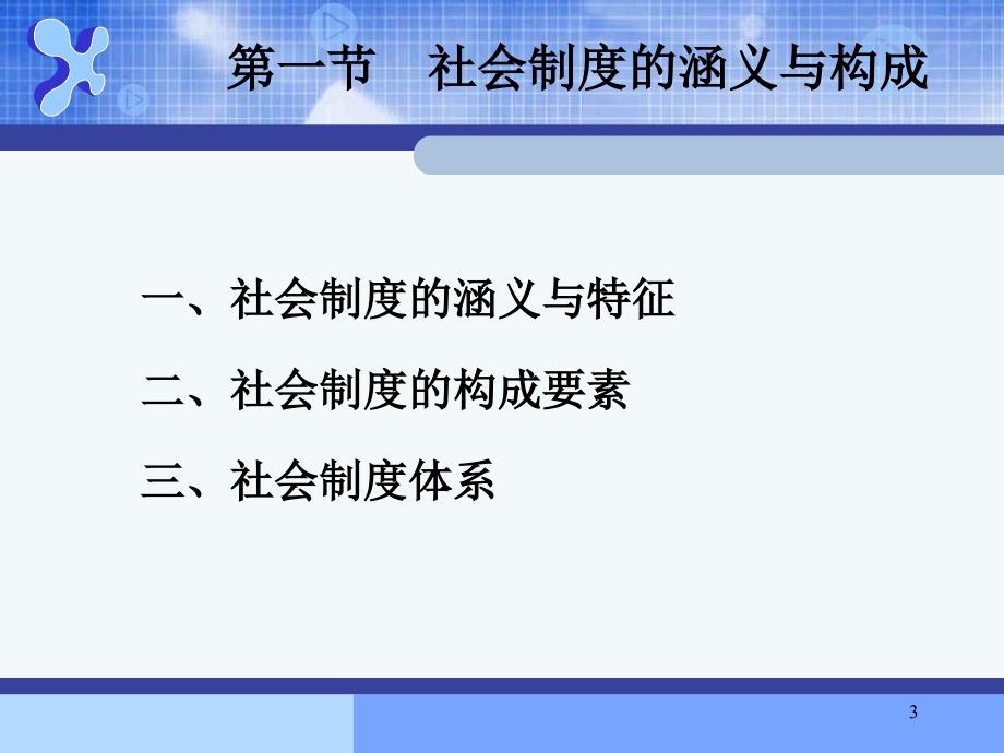 10社会学概论(第十章)_第3页