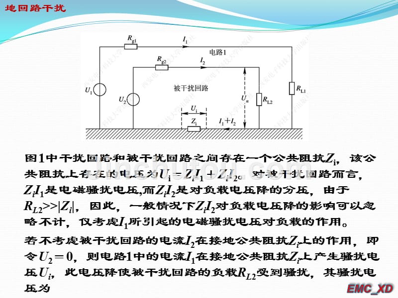 电磁兼容课件第11讲_第3页