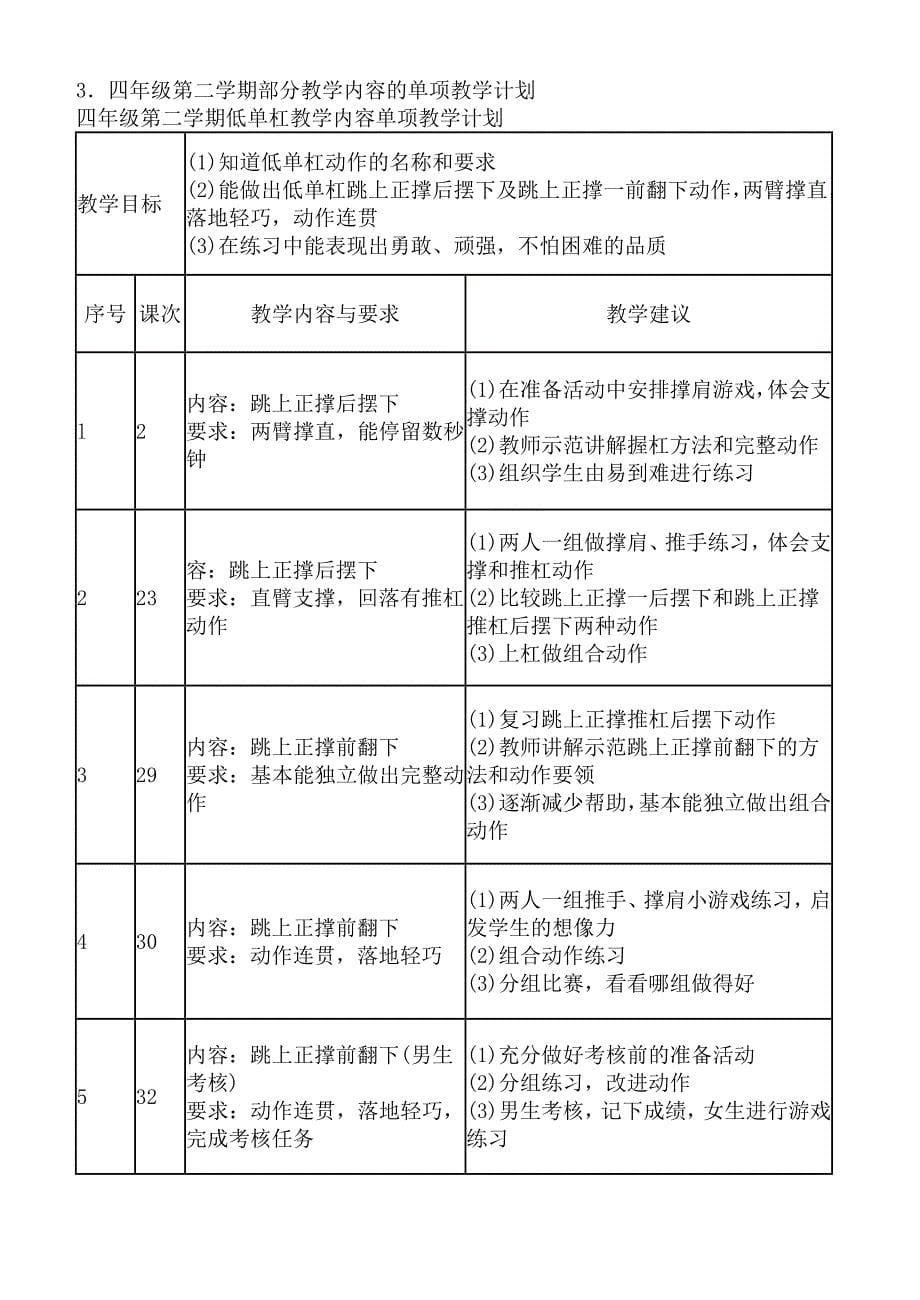 四年级教案2_第5页