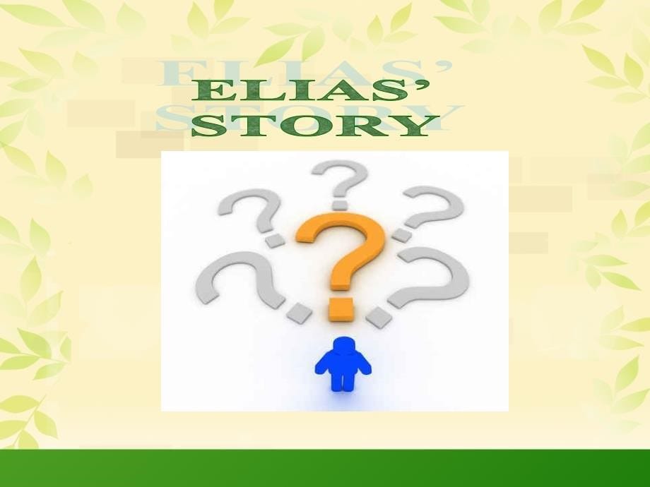 教学法Elias story_第5页