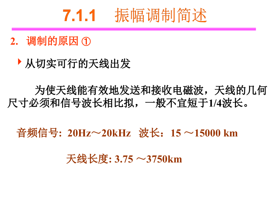 振幅调制简述_第3页