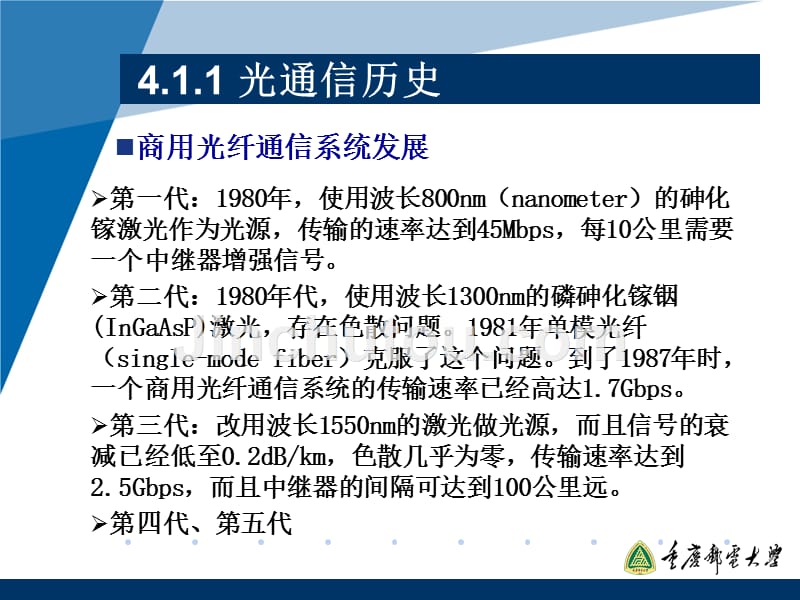 第4章 传输技术_第4页