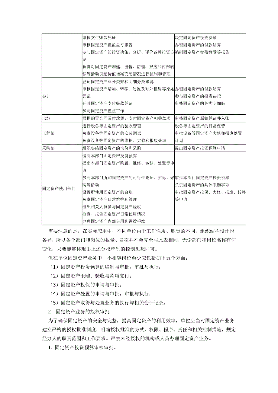 17第五章：业务层面内部控制 第四节(4)_第2页