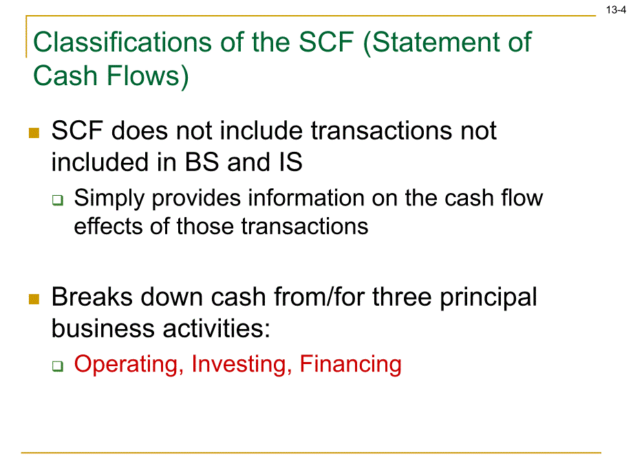 会计学原理英文课件13_第4页