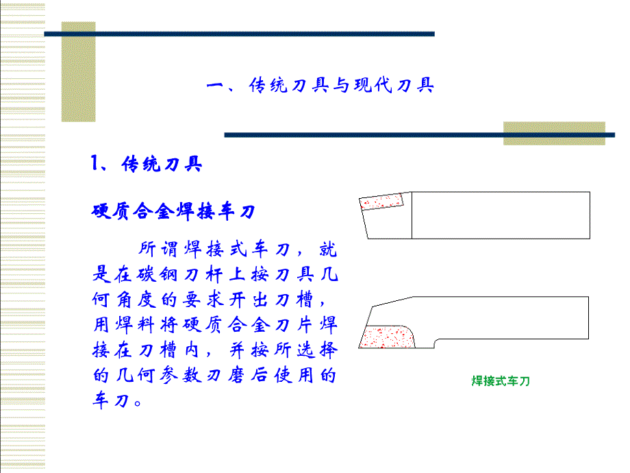 机械制造工艺与装备-01_第3页