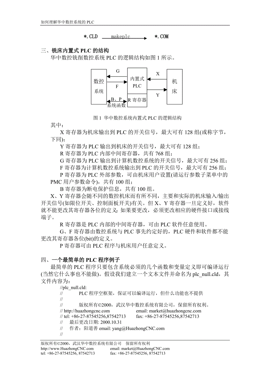 如何理解华中数控系统的PLC_第2页