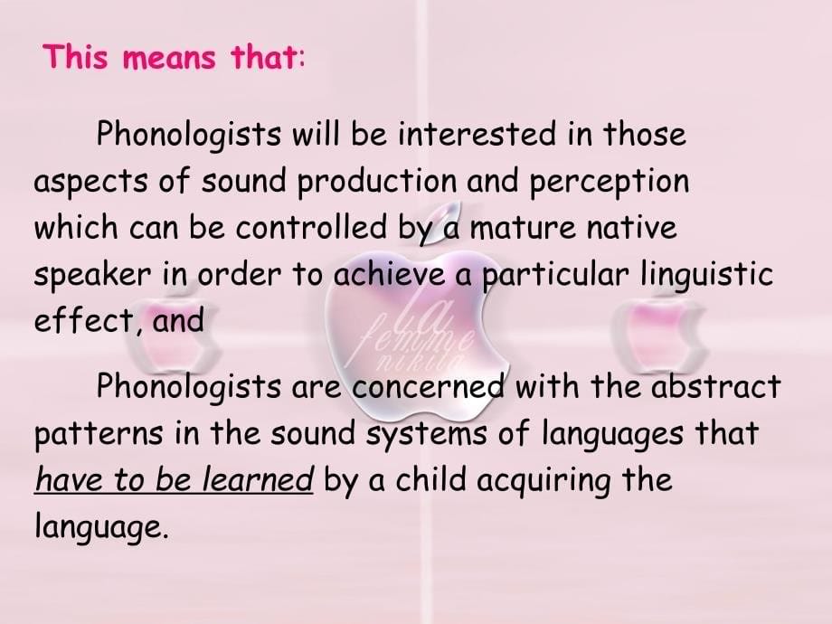 第三章.lingusitics——phonology_第5页