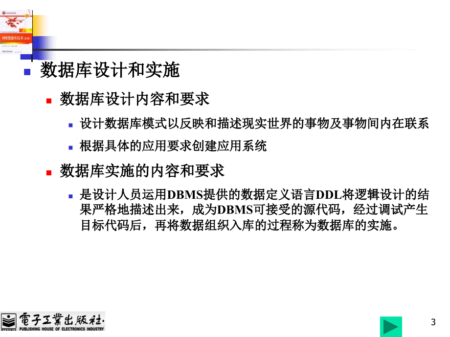 第12章基于C_S模式的应用系统开发_第3页