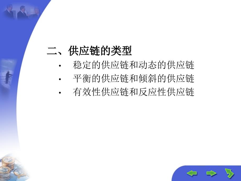 第二章供应链管理的基本问题_第3页