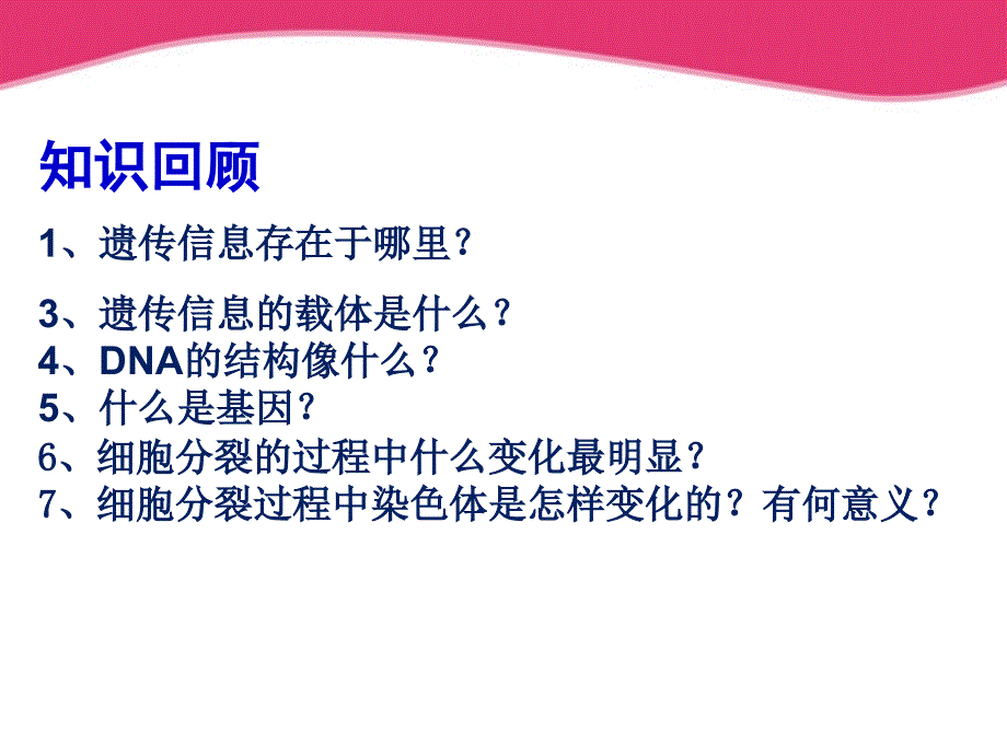 七年级生物上册 动物体结构层次课件 人教新课标版_第2页