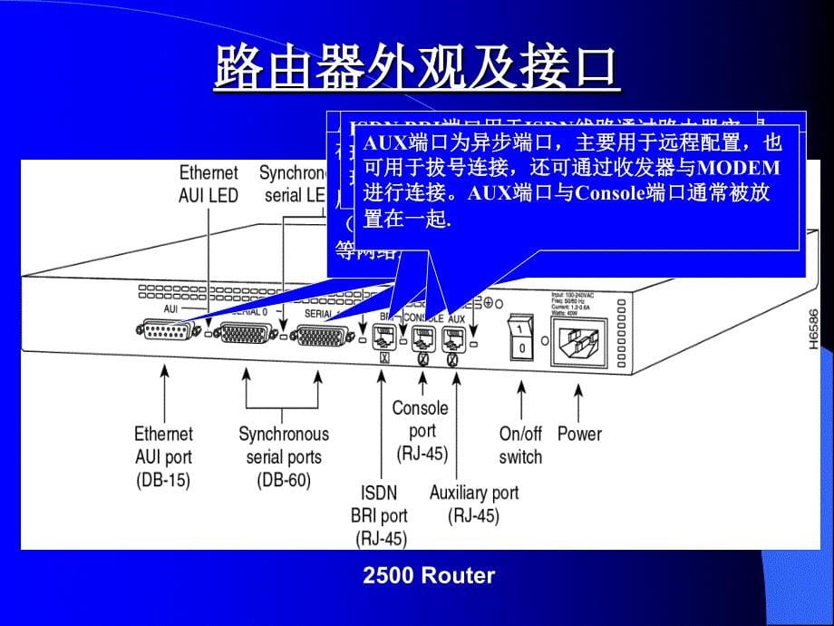 网络设备配置与管理_第5页