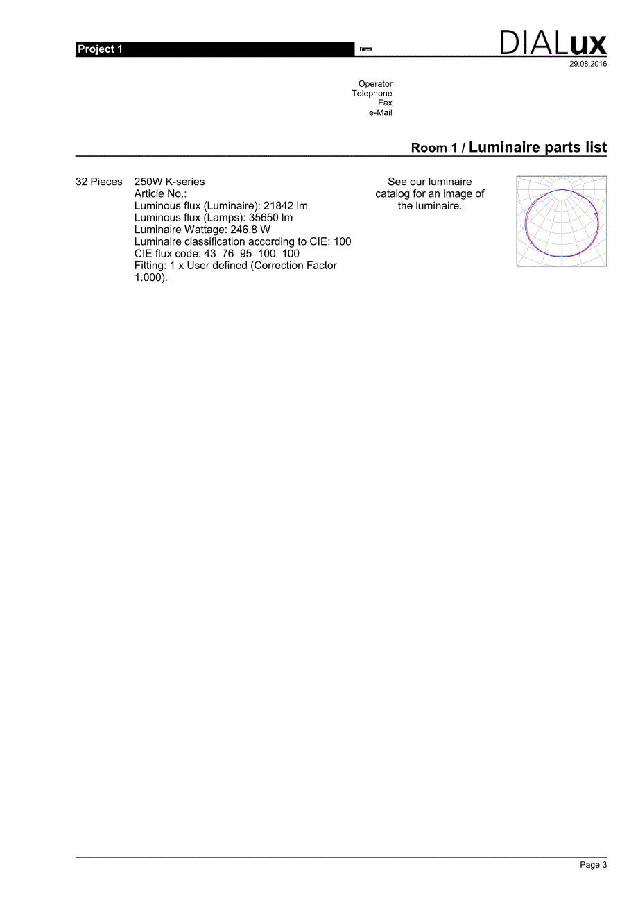 线条工矿灯方案_第3页