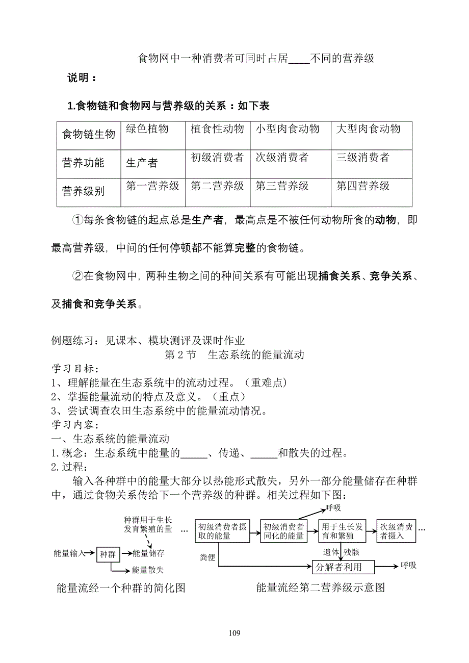 第5、6章生态系统及其稳定性_第3页