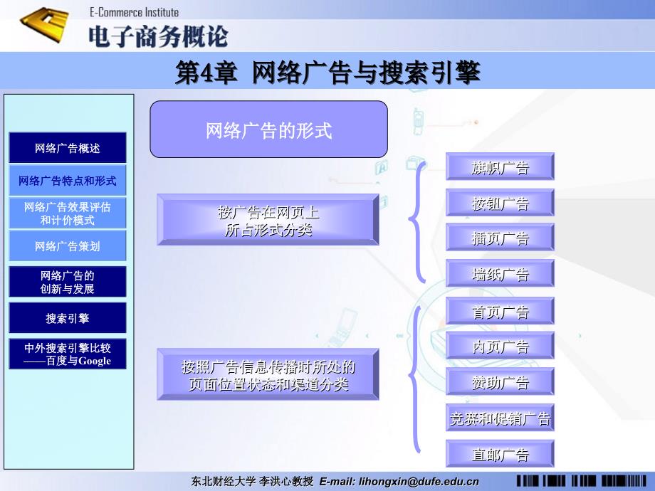 第4章_网络广告与搜索引擎_第3页