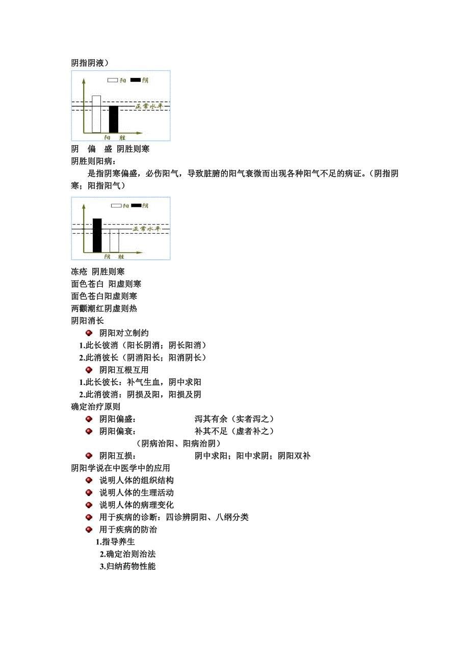 中医基础理论笔记_第5页