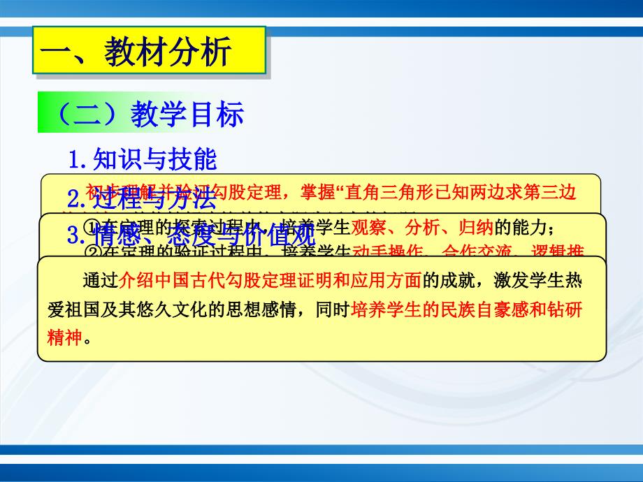 直角三角形三边的关系_第4页