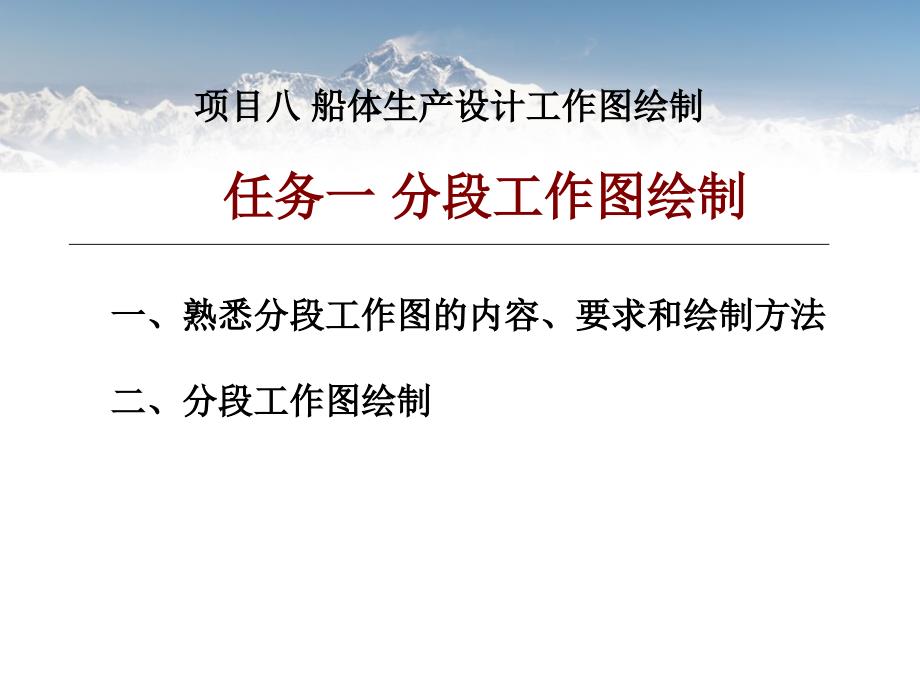 任务8.1课件_第1页