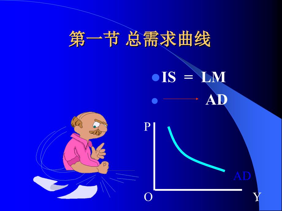 第七章宏经经济学讲义AD-AS_第3页