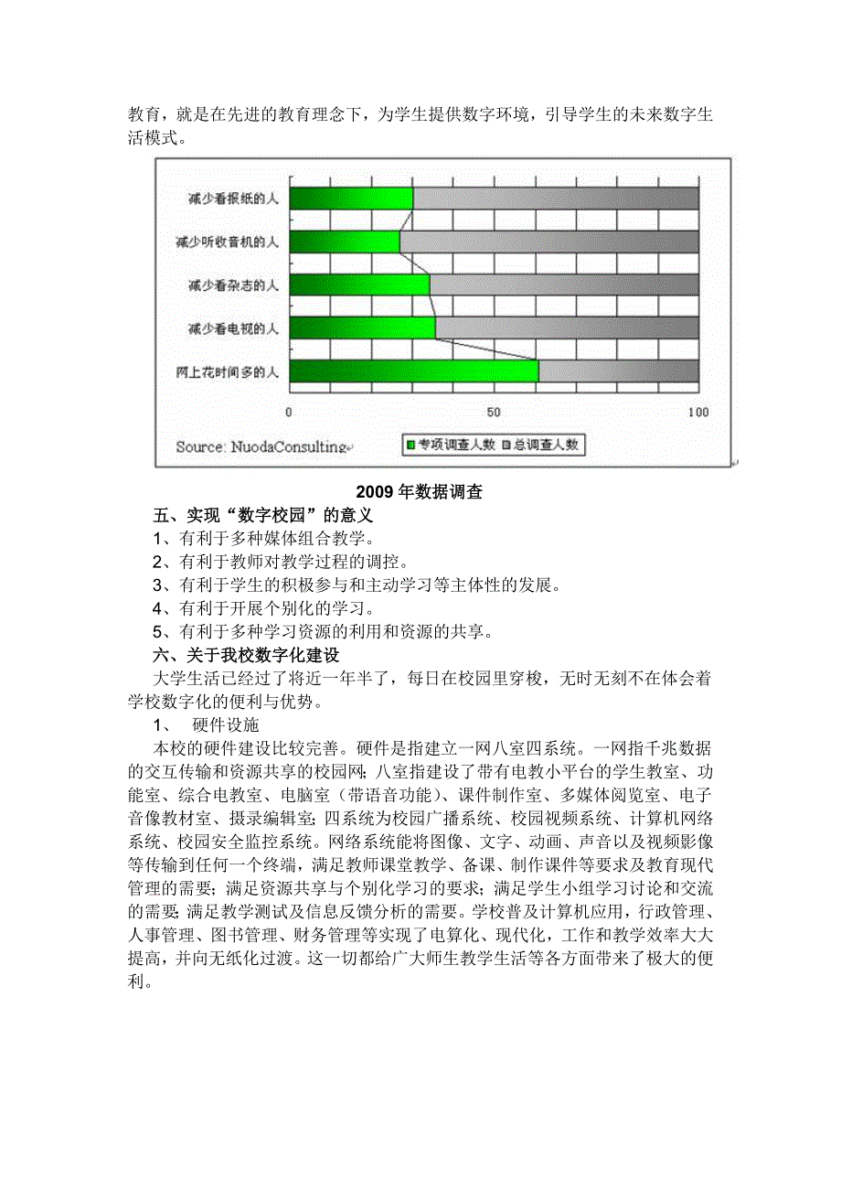 学有感—关于数字媒体_第3页