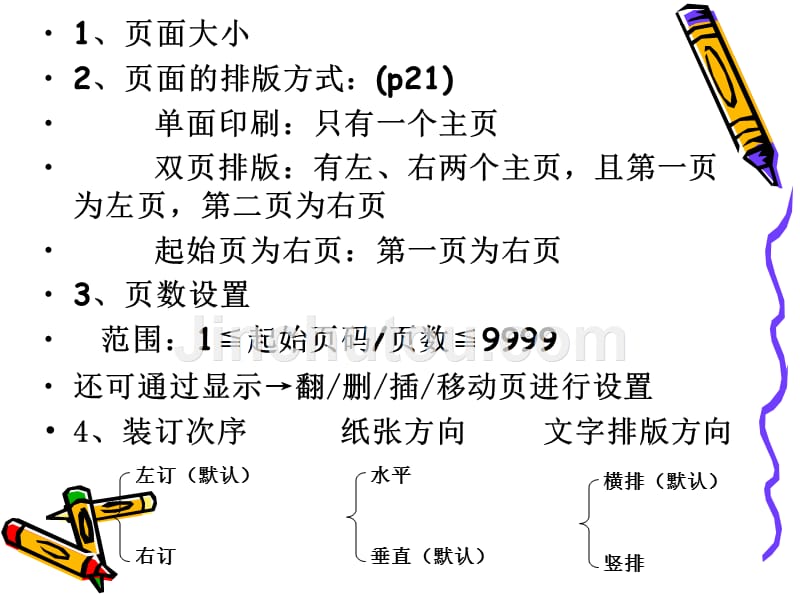 第三章 飞腾工作环境的设置_第5页