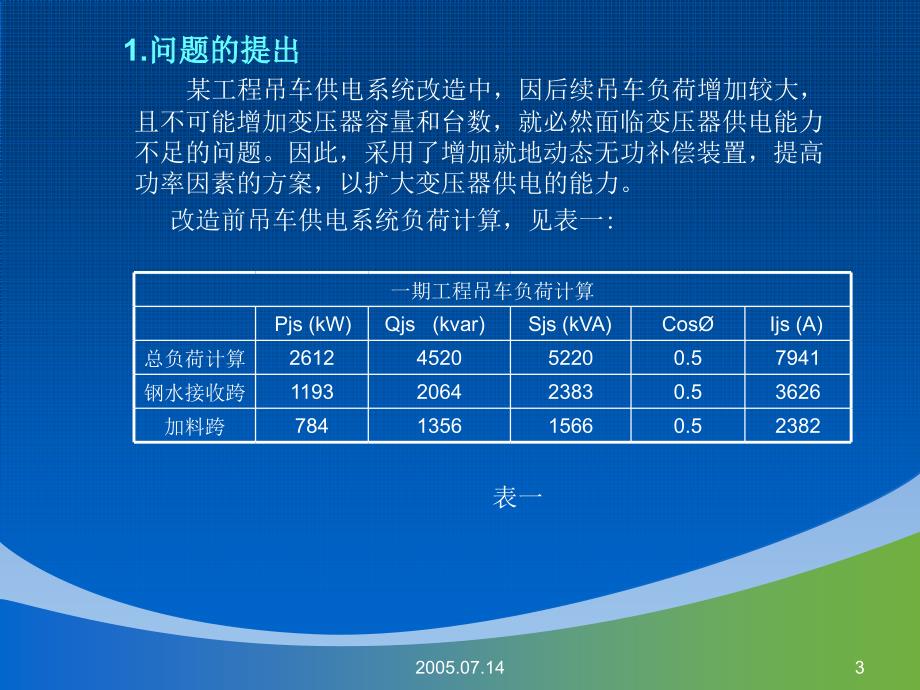 低压就地动态无功补偿_第3页