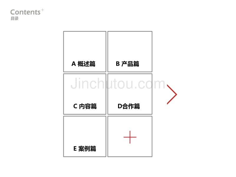 网易云阅读产品介绍_第2页