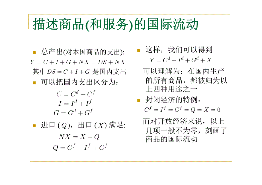 第12章国际联系_第3页