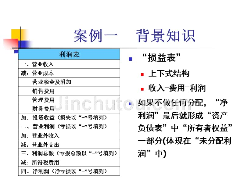 案例分析：融资租赁税务与财务_第5页