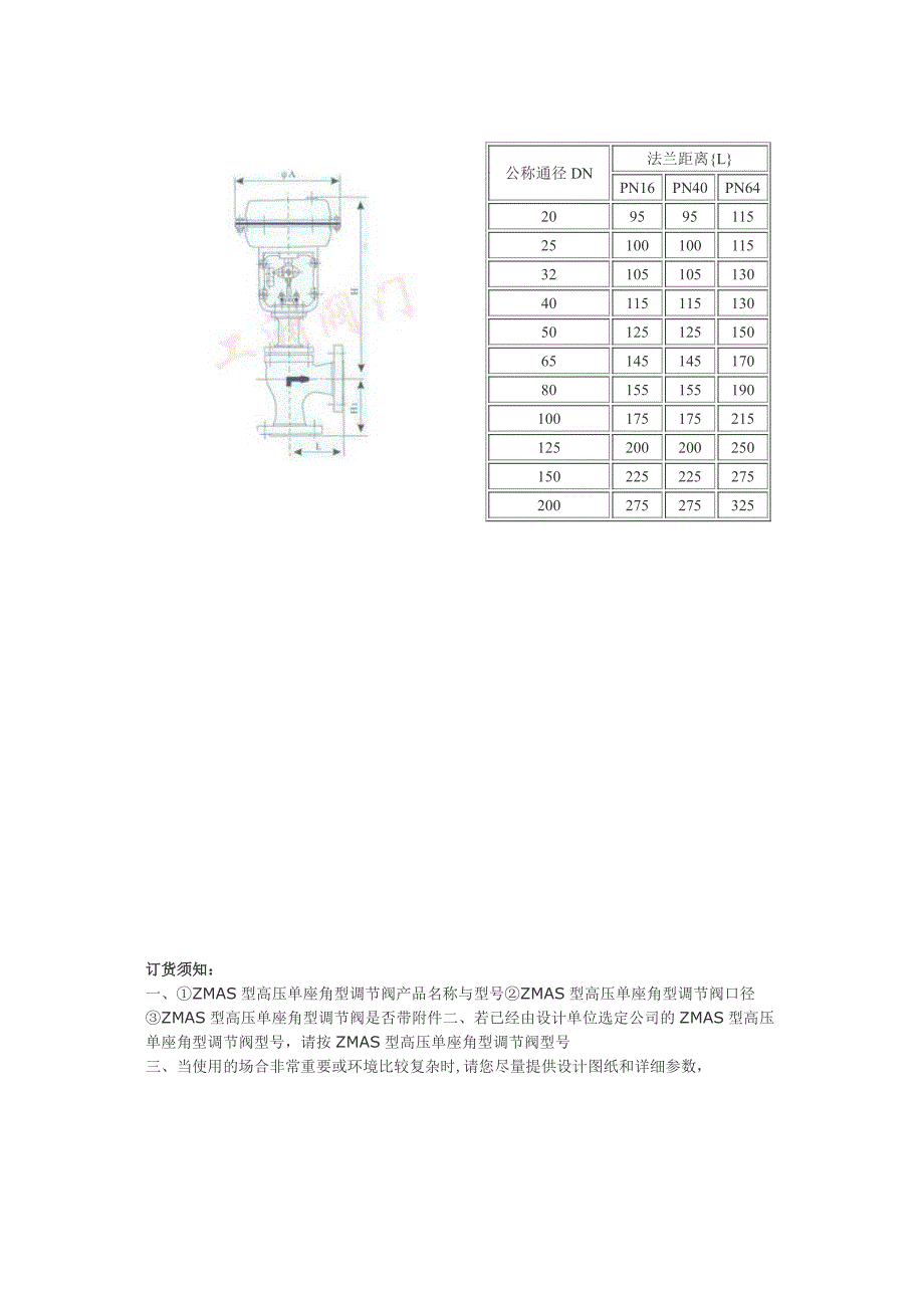 角座阀结构图_第3页