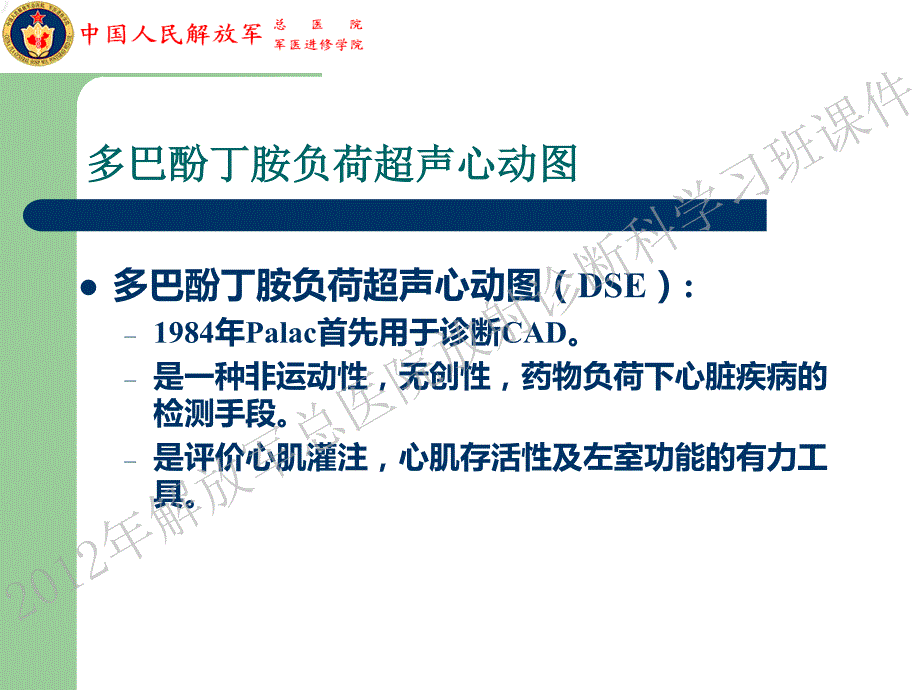 智光-Rapid Stress Echo 的临床应用_第4页