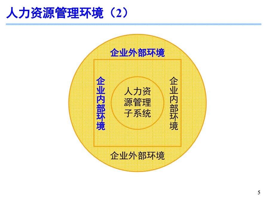 第5章人力资源管理环境_第5页