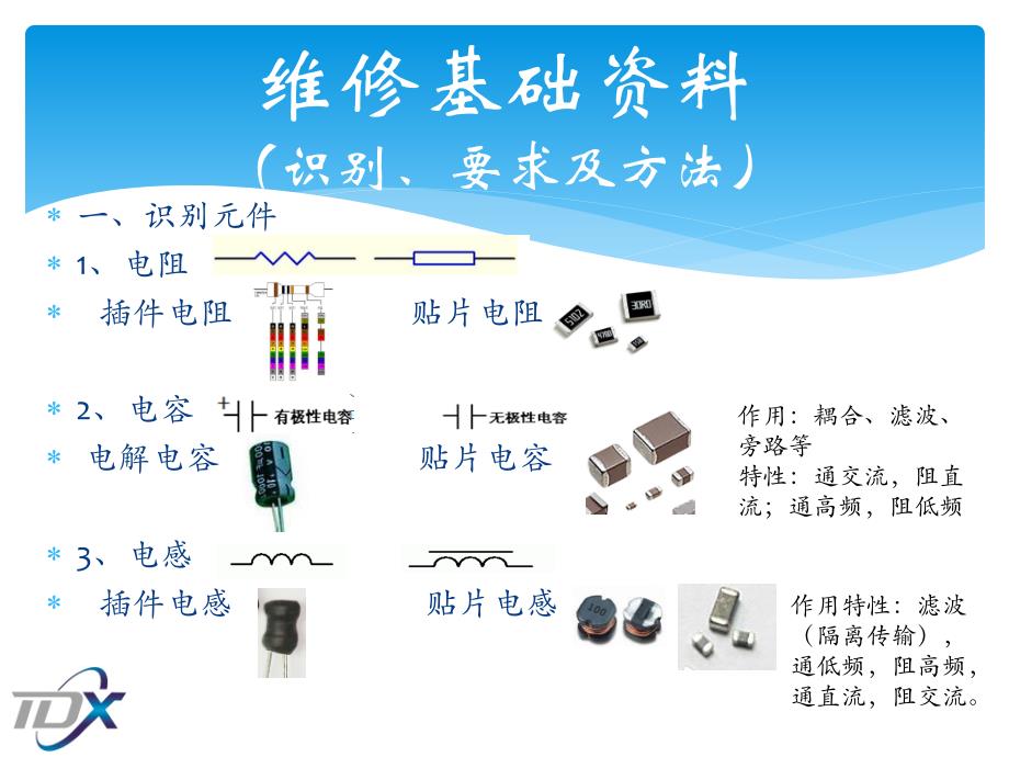 户户通机顶盒维修资料_第4页